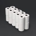 Olympia DK592 Thermisch Kassarol 57 x 42mm (20 stuks)