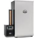 Bradley DK711 4 Rack Digital Food Smoker BTDS76CE
