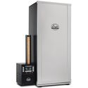 Bradley DK788 6 Rack Electric Digital Food Smoker BTDS108CE