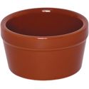 Mediterane ramekin | 9,5cm | Olympia Tapas | DK822