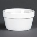 Ramekin | 77x45mm | Olympia Tapas | DK826