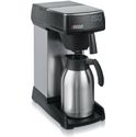 Bravilor Iso Koffiezetapparaat 2l, Bravilor Bonamat DK946