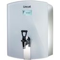 Lincat Wandmodel Heetwaterdispenser Wmb3f/w, Lincat DK986
