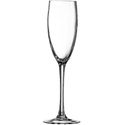 Chef & Sommelier Cabernet Tulip champagne flutes 160ml (24 stuks)