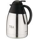 Olympia isoleerkan RVS 1,5L TEA