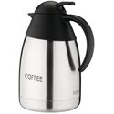 Olympia isoleerkan rvs 1,5L COFFEE | DL161