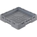 Cambro bestekkorf | DL338