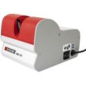 Dick RS-75 slijpmachine | DL341