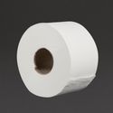 Jantex Mini Jumbo toiletpapier 6 rollen | DL918