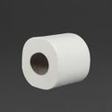 Jantex toiletpapier 36 rollen | DL922