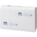 Tork Z-gevouwen handdoeken | Wit | 12 pakken | Tork | DL931