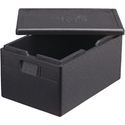 Thermobox | 30 liter | Thermo Future Box | DL986