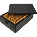 Thermobox patisserie | 80 liter | Thermo Future Box | DL995