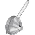 Grove Conische Zeef | 25,5cm | Vogue | DM059