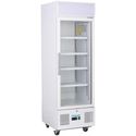 Polar | Display koeling | 218 liter | DM075
