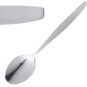 Amefa Amsterdam koffielepel | DM228