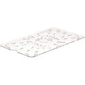 Cambro polycarbonaat lekrooster GN1/1 | DM741