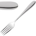 Amefa Oxford dessertvork | DM912