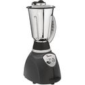 Santos keukenblender - 37A - 4 liter - RVS kan - DN636