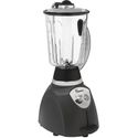 Santos keukenblender - 37A - 4 liter - HACCP - 18000 RPM - DN637