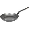 Mineral B plaatstalen koekenpan | 24cm | De Buyer | DN897