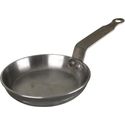 Mineral B plaatstalen crêpepan | 12cm | De Buyer | DN904