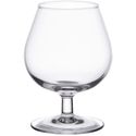 Arcoroc Brandy- Cognacglaszen 25cl, Arcoroc DP094