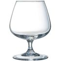 Arcoroc Brandy- Cognacglazen 41cl, Arcoroc DP095
