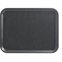 Dienblad graniet | 33x43cm | Cambro | DP211