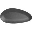 Olympia Fusion ovale borden 35,7 x 17,2cm |  DR090