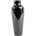 Olympia Franse cocktailshaker zwart | DR628