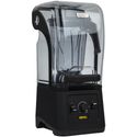 Buffalo blender 2,5ltr met geluiddempende kap - DR825