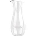 Kristallon polycarbonaat karaffen 1ltr | DS146