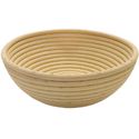 Schneider Ronde Rotan Rijsmand 1kg - Schneider DW271