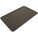 Schneider antikleef bakplaat 53x32,5cm | DW283