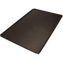 Schneider antikleef bakplaat 60x40cm | DW286
