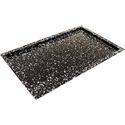 Schneider geëmailleerde GN 1/1 bakplaat 2cm diep | DW287