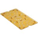 Cambro hittebestendig GN 1/8 lekrooster | DW516