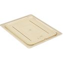 Cambro hittebestendig GN 1/2 deksel | DW521