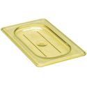 Cambro Hittebestendig GN 1/8 Deksel, Cambro DW526