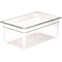 Cambro Camview BPA vrije GN 1/1 bak 65mm | DW533