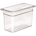 Cambro Camview BPA vrije GN 1/3 bak 200mm | DW541