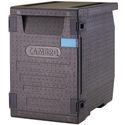 Cambro Cam GoBox geïsoleerde voedselcontainer 86ltr | DW565