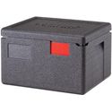 Cambro Cam GoBox geïsoleerde voedselcontainer 16,9ltr | DW570