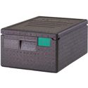 Cambro Cam GoBox geïsoleerde voedselcontainer 35,5ltr | DW573