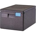 Cambro Cam GoBox geïsoleerde voedselcontainer 46ltr | DW574