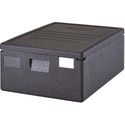 Cambro Cam GoBox geïsoleerde voedselcontainer 53ltr | DW581