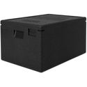 Cambro Cam GoBox geïsoleerde voedselcontainer 80ltr | DW582
