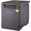 Cambro Cam GoBox geïsoleerde voedselcontainer 126ltr zonder rails | DW585