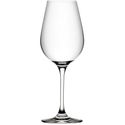Utopia Mississippi Wijnglazen 380 Ml (pak van 6) - DX918